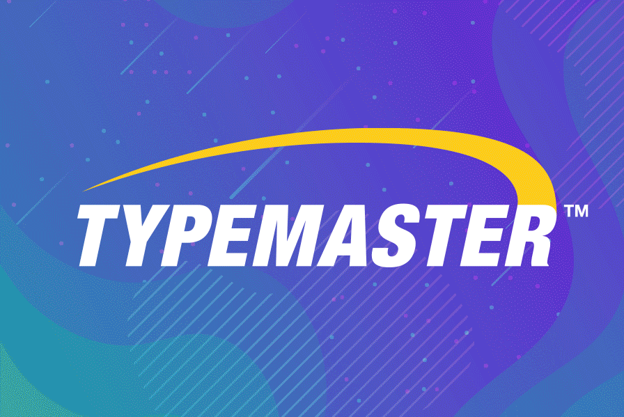 aceconnect Typemaster