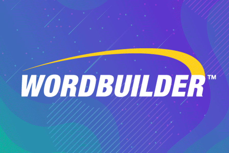aceconnect Wordbuilder